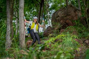 BIB: 
                            <button type="button" onclick="openModal(21985520)" class="btn btn-primary btn-sm float-right btn-popup" data-toggle="modal" data-target=".modal-high-quality">
                        <i class="fas fa-shopping-cart"></i> Add to Cart
                    </button>
                                            <button type="button" onclick="isThisMe(21985520, true)" class="btn btn-success btn-sm float-right btn-popup btn-isme hidden" data-toggle="tooltip" data-placement="bottom" title="นี่คือรูปของคุณใช่ไหม คลิกที่นี่เพื่อเอาเข้าอัลบั้ม">
                        <i class="fas fa-plus"></i> Add to album
                    </button>
                    <button type="button" onclick="isThisMe(21985520, false)" class="btn btn-warning btn-sm float-right btn-popup btn-isnotme hidden">
                        <i class="fas fa-ban"></i> Remove from album
                    </button>