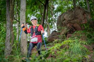 BIB: 3047, 
                            <button type="button" onclick="openModal(21985339)" class="btn btn-primary btn-sm float-right btn-popup" data-toggle="modal" data-target=".modal-high-quality">
                        <i class="fas fa-shopping-cart"></i> Add to Cart
                    </button>
                                            <button type="button" onclick="isThisMe(21985339, true)" class="btn btn-success btn-sm float-right btn-popup btn-isme hidden" data-toggle="tooltip" data-placement="bottom" title="นี่คือรูปของคุณใช่ไหม คลิกที่นี่เพื่อเอาเข้าอัลบั้ม">
                        <i class="fas fa-plus"></i> Add to album
                    </button>
                    <button type="button" onclick="isThisMe(21985339, false)" class="btn btn-warning btn-sm float-right btn-popup btn-isnotme hidden">
                        <i class="fas fa-ban"></i> Remove from album
                    </button>