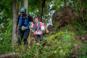 BIB: 403
                            <button type="button" onclick="openModal(21985506)" class="btn btn-primary btn-sm float-right btn-popup" data-toggle="modal" data-target=".modal-high-quality">
                        <i class="fas fa-shopping-cart"></i> Add to Cart
                    </button>
                                            <button type="button" onclick="isThisMe(21985506, true)" class="btn btn-success btn-sm float-right btn-popup btn-isme hidden" data-toggle="tooltip" data-placement="bottom" title="นี่คือรูปของคุณใช่ไหม คลิกที่นี่เพื่อเอาเข้าอัลบั้ม">
                        <i class="fas fa-plus"></i> Add to album
                    </button>
                    <button type="button" onclick="isThisMe(21985506, false)" class="btn btn-warning btn-sm float-right btn-popup btn-isnotme hidden">
                        <i class="fas fa-ban"></i> Remove from album
                    </button>