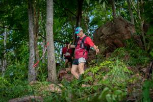 BIB: 
                            <button type="button" onclick="openModal(21987148)" class="btn btn-primary btn-sm float-right btn-popup" data-toggle="modal" data-target=".modal-high-quality">
                        <i class="fas fa-shopping-cart"></i> Add to Cart
                    </button>
                                            <button type="button" onclick="isThisMe(21987148, true)" class="btn btn-success btn-sm float-right btn-popup btn-isme hidden" data-toggle="tooltip" data-placement="bottom" title="นี่คือรูปของคุณใช่ไหม คลิกที่นี่เพื่อเอาเข้าอัลบั้ม">
                        <i class="fas fa-plus"></i> Add to album
                    </button>
                    <button type="button" onclick="isThisMe(21987148, false)" class="btn btn-warning btn-sm float-right btn-popup btn-isnotme hidden">
                        <i class="fas fa-ban"></i> Remove from album
                    </button>