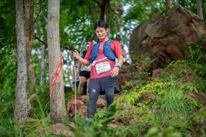 BIB: 3077
                            <button type="button" onclick="openModal(21986569)" class="btn btn-primary btn-sm float-right btn-popup" data-toggle="modal" data-target=".modal-high-quality">
                        <i class="fas fa-shopping-cart"></i> Add to Cart
                    </button>
                                            <button type="button" onclick="isThisMe(21986569, true)" class="btn btn-success btn-sm float-right btn-popup btn-isme hidden" data-toggle="tooltip" data-placement="bottom" title="นี่คือรูปของคุณใช่ไหม คลิกที่นี่เพื่อเอาเข้าอัลบั้ม">
                        <i class="fas fa-plus"></i> Add to album
                    </button>
                    <button type="button" onclick="isThisMe(21986569, false)" class="btn btn-warning btn-sm float-right btn-popup btn-isnotme hidden">
                        <i class="fas fa-ban"></i> Remove from album
                    </button>