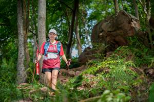 BIB: 
                            <button type="button" onclick="openModal(21986869)" class="btn btn-primary btn-sm float-right btn-popup" data-toggle="modal" data-target=".modal-high-quality">
                        <i class="fas fa-shopping-cart"></i> Add to Cart
                    </button>
                                            <button type="button" onclick="isThisMe(21986869, true)" class="btn btn-success btn-sm float-right btn-popup btn-isme hidden" data-toggle="tooltip" data-placement="bottom" title="นี่คือรูปของคุณใช่ไหม คลิกที่นี่เพื่อเอาเข้าอัลบั้ม">
                        <i class="fas fa-plus"></i> Add to album
                    </button>
                    <button type="button" onclick="isThisMe(21986869, false)" class="btn btn-warning btn-sm float-right btn-popup btn-isnotme hidden">
                        <i class="fas fa-ban"></i> Remove from album
                    </button>