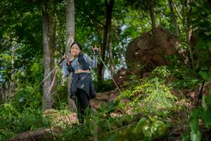 BIB: 
                            <button type="button" onclick="openModal(21987119)" class="btn btn-primary btn-sm float-right btn-popup" data-toggle="modal" data-target=".modal-high-quality">
                        <i class="fas fa-shopping-cart"></i> Add to Cart
                    </button>
                                            <button type="button" onclick="isThisMe(21987119, true)" class="btn btn-success btn-sm float-right btn-popup btn-isme hidden" data-toggle="tooltip" data-placement="bottom" title="นี่คือรูปของคุณใช่ไหม คลิกที่นี่เพื่อเอาเข้าอัลบั้ม">
                        <i class="fas fa-plus"></i> Add to album
                    </button>
                    <button type="button" onclick="isThisMe(21987119, false)" class="btn btn-warning btn-sm float-right btn-popup btn-isnotme hidden">
                        <i class="fas fa-ban"></i> Remove from album
                    </button>