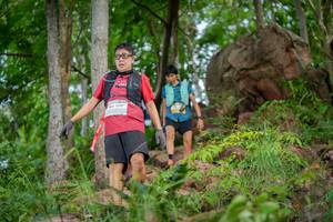 BIB: 660
                            <button type="button" onclick="openModal(21986469)" class="btn btn-primary btn-sm float-right btn-popup" data-toggle="modal" data-target=".modal-high-quality">
                        <i class="fas fa-shopping-cart"></i> Add to Cart
                    </button>
                                            <button type="button" onclick="isThisMe(21986469, true)" class="btn btn-success btn-sm float-right btn-popup btn-isme hidden" data-toggle="tooltip" data-placement="bottom" title="นี่คือรูปของคุณใช่ไหม คลิกที่นี่เพื่อเอาเข้าอัลบั้ม">
                        <i class="fas fa-plus"></i> Add to album
                    </button>
                    <button type="button" onclick="isThisMe(21986469, false)" class="btn btn-warning btn-sm float-right btn-popup btn-isnotme hidden">
                        <i class="fas fa-ban"></i> Remove from album
                    </button>