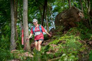 BIB: 
                            <button type="button" onclick="openModal(21986866)" class="btn btn-primary btn-sm float-right btn-popup" data-toggle="modal" data-target=".modal-high-quality">
                        <i class="fas fa-shopping-cart"></i> Add to Cart
                    </button>
                                            <button type="button" onclick="isThisMe(21986866, true)" class="btn btn-success btn-sm float-right btn-popup btn-isme hidden" data-toggle="tooltip" data-placement="bottom" title="นี่คือรูปของคุณใช่ไหม คลิกที่นี่เพื่อเอาเข้าอัลบั้ม">
                        <i class="fas fa-plus"></i> Add to album
                    </button>
                    <button type="button" onclick="isThisMe(21986866, false)" class="btn btn-warning btn-sm float-right btn-popup btn-isnotme hidden">
                        <i class="fas fa-ban"></i> Remove from album
                    </button>