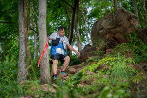 BIB: 
                            <button type="button" onclick="openModal(21986487)" class="btn btn-primary btn-sm float-right btn-popup" data-toggle="modal" data-target=".modal-high-quality">
                        <i class="fas fa-shopping-cart"></i> Add to Cart
                    </button>
                                            <button type="button" onclick="isThisMe(21986487, true)" class="btn btn-success btn-sm float-right btn-popup btn-isme hidden" data-toggle="tooltip" data-placement="bottom" title="นี่คือรูปของคุณใช่ไหม คลิกที่นี่เพื่อเอาเข้าอัลบั้ม">
                        <i class="fas fa-plus"></i> Add to album
                    </button>
                    <button type="button" onclick="isThisMe(21986487, false)" class="btn btn-warning btn-sm float-right btn-popup btn-isnotme hidden">
                        <i class="fas fa-ban"></i> Remove from album
                    </button>