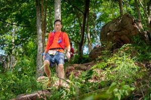 BIB: 
                            <button type="button" onclick="openModal(21987010)" class="btn btn-primary btn-sm float-right btn-popup" data-toggle="modal" data-target=".modal-high-quality">
                        <i class="fas fa-shopping-cart"></i> Add to Cart
                    </button>
                                            <button type="button" onclick="isThisMe(21987010, true)" class="btn btn-success btn-sm float-right btn-popup btn-isme hidden" data-toggle="tooltip" data-placement="bottom" title="นี่คือรูปของคุณใช่ไหม คลิกที่นี่เพื่อเอาเข้าอัลบั้ม">
                        <i class="fas fa-plus"></i> Add to album
                    </button>
                    <button type="button" onclick="isThisMe(21987010, false)" class="btn btn-warning btn-sm float-right btn-popup btn-isnotme hidden">
                        <i class="fas fa-ban"></i> Remove from album
                    </button>