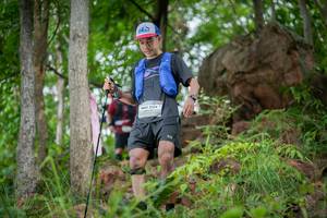 BIB: 
                            <button type="button" onclick="openModal(21985220)" class="btn btn-primary btn-sm float-right btn-popup" data-toggle="modal" data-target=".modal-high-quality">
                        <i class="fas fa-shopping-cart"></i> Add to Cart
                    </button>
                                            <button type="button" onclick="isThisMe(21985220, true)" class="btn btn-success btn-sm float-right btn-popup btn-isme hidden" data-toggle="tooltip" data-placement="bottom" title="นี่คือรูปของคุณใช่ไหม คลิกที่นี่เพื่อเอาเข้าอัลบั้ม">
                        <i class="fas fa-plus"></i> Add to album
                    </button>
                    <button type="button" onclick="isThisMe(21985220, false)" class="btn btn-warning btn-sm float-right btn-popup btn-isnotme hidden">
                        <i class="fas fa-ban"></i> Remove from album
                    </button>