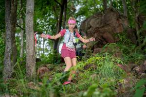 BIB: 
                            <button type="button" onclick="openModal(21985366)" class="btn btn-primary btn-sm float-right btn-popup" data-toggle="modal" data-target=".modal-high-quality">
                        <i class="fas fa-shopping-cart"></i> Add to Cart
                    </button>
                                            <button type="button" onclick="isThisMe(21985366, true)" class="btn btn-success btn-sm float-right btn-popup btn-isme hidden" data-toggle="tooltip" data-placement="bottom" title="นี่คือรูปของคุณใช่ไหม คลิกที่นี่เพื่อเอาเข้าอัลบั้ม">
                        <i class="fas fa-plus"></i> Add to album
                    </button>
                    <button type="button" onclick="isThisMe(21985366, false)" class="btn btn-warning btn-sm float-right btn-popup btn-isnotme hidden">
                        <i class="fas fa-ban"></i> Remove from album
                    </button>