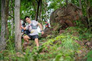 BIB: 
                            <button type="button" onclick="openModal(21985414)" class="btn btn-primary btn-sm float-right btn-popup" data-toggle="modal" data-target=".modal-high-quality">
                        <i class="fas fa-shopping-cart"></i> Add to Cart
                    </button>
                                            <button type="button" onclick="isThisMe(21985414, true)" class="btn btn-success btn-sm float-right btn-popup btn-isme hidden" data-toggle="tooltip" data-placement="bottom" title="นี่คือรูปของคุณใช่ไหม คลิกที่นี่เพื่อเอาเข้าอัลบั้ม">
                        <i class="fas fa-plus"></i> Add to album
                    </button>
                    <button type="button" onclick="isThisMe(21985414, false)" class="btn btn-warning btn-sm float-right btn-popup btn-isnotme hidden">
                        <i class="fas fa-ban"></i> Remove from album
                    </button>