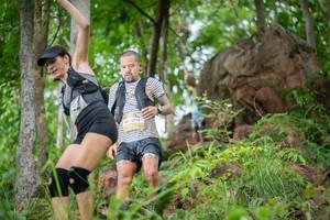 BIB: 5015
                            <button type="button" onclick="openModal(21985073)" class="btn btn-primary btn-sm float-right btn-popup" data-toggle="modal" data-target=".modal-high-quality">
                        <i class="fas fa-shopping-cart"></i> Add to Cart
                    </button>
                                            <button type="button" onclick="isThisMe(21985073, true)" class="btn btn-success btn-sm float-right btn-popup btn-isme hidden" data-toggle="tooltip" data-placement="bottom" title="นี่คือรูปของคุณใช่ไหม คลิกที่นี่เพื่อเอาเข้าอัลบั้ม">
                        <i class="fas fa-plus"></i> Add to album
                    </button>
                    <button type="button" onclick="isThisMe(21985073, false)" class="btn btn-warning btn-sm float-right btn-popup btn-isnotme hidden">
                        <i class="fas fa-ban"></i> Remove from album
                    </button>