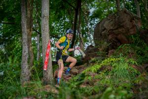 BIB: 
                            <button type="button" onclick="openModal(21986441)" class="btn btn-primary btn-sm float-right btn-popup" data-toggle="modal" data-target=".modal-high-quality">
                        <i class="fas fa-shopping-cart"></i> Add to Cart
                    </button>
                                            <button type="button" onclick="isThisMe(21986441, true)" class="btn btn-success btn-sm float-right btn-popup btn-isme hidden" data-toggle="tooltip" data-placement="bottom" title="นี่คือรูปของคุณใช่ไหม คลิกที่นี่เพื่อเอาเข้าอัลบั้ม">
                        <i class="fas fa-plus"></i> Add to album
                    </button>
                    <button type="button" onclick="isThisMe(21986441, false)" class="btn btn-warning btn-sm float-right btn-popup btn-isnotme hidden">
                        <i class="fas fa-ban"></i> Remove from album
                    </button>