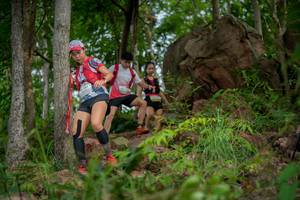 BIB: 
                            <button type="button" onclick="openModal(21985703)" class="btn btn-primary btn-sm float-right btn-popup" data-toggle="modal" data-target=".modal-high-quality">
                        <i class="fas fa-shopping-cart"></i> Add to Cart
                    </button>
                                            <button type="button" onclick="isThisMe(21985703, true)" class="btn btn-success btn-sm float-right btn-popup btn-isme hidden" data-toggle="tooltip" data-placement="bottom" title="นี่คือรูปของคุณใช่ไหม คลิกที่นี่เพื่อเอาเข้าอัลบั้ม">
                        <i class="fas fa-plus"></i> Add to album
                    </button>
                    <button type="button" onclick="isThisMe(21985703, false)" class="btn btn-warning btn-sm float-right btn-popup btn-isnotme hidden">
                        <i class="fas fa-ban"></i> Remove from album
                    </button>