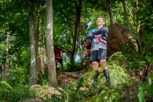 BIB: 
                            <button type="button" onclick="openModal(21987062)" class="btn btn-primary btn-sm float-right btn-popup" data-toggle="modal" data-target=".modal-high-quality">
                        <i class="fas fa-shopping-cart"></i> Add to Cart
                    </button>
                                            <button type="button" onclick="isThisMe(21987062, true)" class="btn btn-success btn-sm float-right btn-popup btn-isme hidden" data-toggle="tooltip" data-placement="bottom" title="นี่คือรูปของคุณใช่ไหม คลิกที่นี่เพื่อเอาเข้าอัลบั้ม">
                        <i class="fas fa-plus"></i> Add to album
                    </button>
                    <button type="button" onclick="isThisMe(21987062, false)" class="btn btn-warning btn-sm float-right btn-popup btn-isnotme hidden">
                        <i class="fas fa-ban"></i> Remove from album
                    </button>