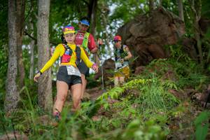 BIB: 
                            <button type="button" onclick="openModal(21985750)" class="btn btn-primary btn-sm float-right btn-popup" data-toggle="modal" data-target=".modal-high-quality">
                        <i class="fas fa-shopping-cart"></i> Add to Cart
                    </button>
                                            <button type="button" onclick="isThisMe(21985750, true)" class="btn btn-success btn-sm float-right btn-popup btn-isme hidden" data-toggle="tooltip" data-placement="bottom" title="นี่คือรูปของคุณใช่ไหม คลิกที่นี่เพื่อเอาเข้าอัลบั้ม">
                        <i class="fas fa-plus"></i> Add to album
                    </button>
                    <button type="button" onclick="isThisMe(21985750, false)" class="btn btn-warning btn-sm float-right btn-popup btn-isnotme hidden">
                        <i class="fas fa-ban"></i> Remove from album
                    </button>