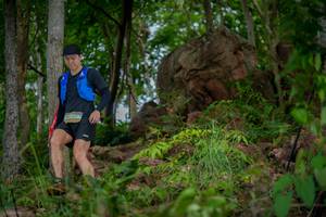 BIB: 201
                            <button type="button" onclick="openModal(21986101)" class="btn btn-primary btn-sm float-right btn-popup" data-toggle="modal" data-target=".modal-high-quality">
                        <i class="fas fa-shopping-cart"></i> Add to Cart
                    </button>
                                            <button type="button" onclick="isThisMe(21986101, true)" class="btn btn-success btn-sm float-right btn-popup btn-isme hidden" data-toggle="tooltip" data-placement="bottom" title="นี่คือรูปของคุณใช่ไหม คลิกที่นี่เพื่อเอาเข้าอัลบั้ม">
                        <i class="fas fa-plus"></i> Add to album
                    </button>
                    <button type="button" onclick="isThisMe(21986101, false)" class="btn btn-warning btn-sm float-right btn-popup btn-isnotme hidden">
                        <i class="fas fa-ban"></i> Remove from album
                    </button>