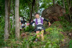 BIB: 1952
                            <button type="button" onclick="openModal(21985601)" class="btn btn-primary btn-sm float-right btn-popup" data-toggle="modal" data-target=".modal-high-quality">
                        <i class="fas fa-shopping-cart"></i> Add to Cart
                    </button>
                                            <button type="button" onclick="isThisMe(21985601, true)" class="btn btn-success btn-sm float-right btn-popup btn-isme hidden" data-toggle="tooltip" data-placement="bottom" title="นี่คือรูปของคุณใช่ไหม คลิกที่นี่เพื่อเอาเข้าอัลบั้ม">
                        <i class="fas fa-plus"></i> Add to album
                    </button>
                    <button type="button" onclick="isThisMe(21985601, false)" class="btn btn-warning btn-sm float-right btn-popup btn-isnotme hidden">
                        <i class="fas fa-ban"></i> Remove from album
                    </button>