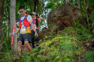 BIB: 5337
                            <button type="button" onclick="openModal(21986223)" class="btn btn-primary btn-sm float-right btn-popup" data-toggle="modal" data-target=".modal-high-quality">
                        <i class="fas fa-shopping-cart"></i> Add to Cart
                    </button>
                                            <button type="button" onclick="isThisMe(21986223, true)" class="btn btn-success btn-sm float-right btn-popup btn-isme hidden" data-toggle="tooltip" data-placement="bottom" title="นี่คือรูปของคุณใช่ไหม คลิกที่นี่เพื่อเอาเข้าอัลบั้ม">
                        <i class="fas fa-plus"></i> Add to album
                    </button>
                    <button type="button" onclick="isThisMe(21986223, false)" class="btn btn-warning btn-sm float-right btn-popup btn-isnotme hidden">
                        <i class="fas fa-ban"></i> Remove from album
                    </button>