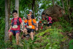 BIB: 9915
                            <button type="button" onclick="openModal(21986326)" class="btn btn-primary btn-sm float-right btn-popup" data-toggle="modal" data-target=".modal-high-quality">
                        <i class="fas fa-shopping-cart"></i> Add to Cart
                    </button>
                                            <button type="button" onclick="isThisMe(21986326, true)" class="btn btn-success btn-sm float-right btn-popup btn-isme hidden" data-toggle="tooltip" data-placement="bottom" title="นี่คือรูปของคุณใช่ไหม คลิกที่นี่เพื่อเอาเข้าอัลบั้ม">
                        <i class="fas fa-plus"></i> Add to album
                    </button>
                    <button type="button" onclick="isThisMe(21986326, false)" class="btn btn-warning btn-sm float-right btn-popup btn-isnotme hidden">
                        <i class="fas fa-ban"></i> Remove from album
                    </button>