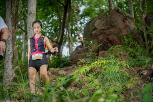 BIB: 05168
                            <button type="button" onclick="openModal(21985731)" class="btn btn-primary btn-sm float-right btn-popup" data-toggle="modal" data-target=".modal-high-quality">
                        <i class="fas fa-shopping-cart"></i> Add to Cart
                    </button>
                                            <button type="button" onclick="isThisMe(21985731, true)" class="btn btn-success btn-sm float-right btn-popup btn-isme hidden" data-toggle="tooltip" data-placement="bottom" title="นี่คือรูปของคุณใช่ไหม คลิกที่นี่เพื่อเอาเข้าอัลบั้ม">
                        <i class="fas fa-plus"></i> Add to album
                    </button>
                    <button type="button" onclick="isThisMe(21985731, false)" class="btn btn-warning btn-sm float-right btn-popup btn-isnotme hidden">
                        <i class="fas fa-ban"></i> Remove from album
                    </button>