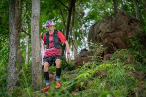 BIB: 
                            <button type="button" onclick="openModal(21985048)" class="btn btn-primary btn-sm float-right btn-popup" data-toggle="modal" data-target=".modal-high-quality">
                        <i class="fas fa-shopping-cart"></i> Add to Cart
                    </button>
                                            <button type="button" onclick="isThisMe(21985048, true)" class="btn btn-success btn-sm float-right btn-popup btn-isme hidden" data-toggle="tooltip" data-placement="bottom" title="นี่คือรูปของคุณใช่ไหม คลิกที่นี่เพื่อเอาเข้าอัลบั้ม">
                        <i class="fas fa-plus"></i> Add to album
                    </button>
                    <button type="button" onclick="isThisMe(21985048, false)" class="btn btn-warning btn-sm float-right btn-popup btn-isnotme hidden">
                        <i class="fas fa-ban"></i> Remove from album
                    </button>