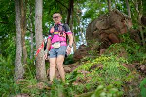 BIB: 
                            <button type="button" onclick="openModal(21986676)" class="btn btn-primary btn-sm float-right btn-popup" data-toggle="modal" data-target=".modal-high-quality">
                        <i class="fas fa-shopping-cart"></i> Add to Cart
                    </button>
                                            <button type="button" onclick="isThisMe(21986676, true)" class="btn btn-success btn-sm float-right btn-popup btn-isme hidden" data-toggle="tooltip" data-placement="bottom" title="นี่คือรูปของคุณใช่ไหม คลิกที่นี่เพื่อเอาเข้าอัลบั้ม">
                        <i class="fas fa-plus"></i> Add to album
                    </button>
                    <button type="button" onclick="isThisMe(21986676, false)" class="btn btn-warning btn-sm float-right btn-popup btn-isnotme hidden">
                        <i class="fas fa-ban"></i> Remove from album
                    </button>