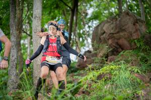 BIB: 5174
                            <button type="button" onclick="openModal(21985293)" class="btn btn-primary btn-sm float-right btn-popup" data-toggle="modal" data-target=".modal-high-quality">
                        <i class="fas fa-shopping-cart"></i> Add to Cart
                    </button>
                                            <button type="button" onclick="isThisMe(21985293, true)" class="btn btn-success btn-sm float-right btn-popup btn-isme hidden" data-toggle="tooltip" data-placement="bottom" title="นี่คือรูปของคุณใช่ไหม คลิกที่นี่เพื่อเอาเข้าอัลบั้ม">
                        <i class="fas fa-plus"></i> Add to album
                    </button>
                    <button type="button" onclick="isThisMe(21985293, false)" class="btn btn-warning btn-sm float-right btn-popup btn-isnotme hidden">
                        <i class="fas fa-ban"></i> Remove from album
                    </button>