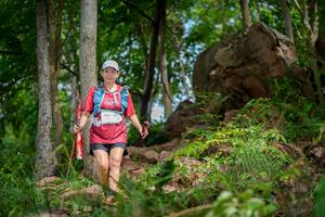 BIB: 
                            <button type="button" onclick="openModal(21986870)" class="btn btn-primary btn-sm float-right btn-popup" data-toggle="modal" data-target=".modal-high-quality">
                        <i class="fas fa-shopping-cart"></i> Add to Cart
                    </button>
                                            <button type="button" onclick="isThisMe(21986870, true)" class="btn btn-success btn-sm float-right btn-popup btn-isme hidden" data-toggle="tooltip" data-placement="bottom" title="นี่คือรูปของคุณใช่ไหม คลิกที่นี่เพื่อเอาเข้าอัลบั้ม">
                        <i class="fas fa-plus"></i> Add to album
                    </button>
                    <button type="button" onclick="isThisMe(21986870, false)" class="btn btn-warning btn-sm float-right btn-popup btn-isnotme hidden">
                        <i class="fas fa-ban"></i> Remove from album
                    </button>