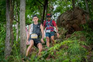 BIB: 5007
                            <button type="button" onclick="openModal(21985252)" class="btn btn-primary btn-sm float-right btn-popup" data-toggle="modal" data-target=".modal-high-quality">
                        <i class="fas fa-shopping-cart"></i> Add to Cart
                    </button>
                                            <button type="button" onclick="isThisMe(21985252, true)" class="btn btn-success btn-sm float-right btn-popup btn-isme hidden" data-toggle="tooltip" data-placement="bottom" title="นี่คือรูปของคุณใช่ไหม คลิกที่นี่เพื่อเอาเข้าอัลบั้ม">
                        <i class="fas fa-plus"></i> Add to album
                    </button>
                    <button type="button" onclick="isThisMe(21985252, false)" class="btn btn-warning btn-sm float-right btn-popup btn-isnotme hidden">
                        <i class="fas fa-ban"></i> Remove from album
                    </button>