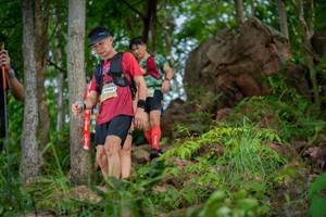 BIB: 5044
                            <button type="button" onclick="openModal(21986337)" class="btn btn-primary btn-sm float-right btn-popup" data-toggle="modal" data-target=".modal-high-quality">
                        <i class="fas fa-shopping-cart"></i> Add to Cart
                    </button>
                                            <button type="button" onclick="isThisMe(21986337, true)" class="btn btn-success btn-sm float-right btn-popup btn-isme hidden" data-toggle="tooltip" data-placement="bottom" title="นี่คือรูปของคุณใช่ไหม คลิกที่นี่เพื่อเอาเข้าอัลบั้ม">
                        <i class="fas fa-plus"></i> Add to album
                    </button>
                    <button type="button" onclick="isThisMe(21986337, false)" class="btn btn-warning btn-sm float-right btn-popup btn-isnotme hidden">
                        <i class="fas fa-ban"></i> Remove from album
                    </button>