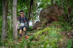 BIB: 11000
                            <button type="button" onclick="openModal(21985388)" class="btn btn-primary btn-sm float-right btn-popup" data-toggle="modal" data-target=".modal-high-quality">
                        <i class="fas fa-shopping-cart"></i> Add to Cart
                    </button>
                                            <button type="button" onclick="isThisMe(21985388, true)" class="btn btn-success btn-sm float-right btn-popup btn-isme hidden" data-toggle="tooltip" data-placement="bottom" title="นี่คือรูปของคุณใช่ไหม คลิกที่นี่เพื่อเอาเข้าอัลบั้ม">
                        <i class="fas fa-plus"></i> Add to album
                    </button>
                    <button type="button" onclick="isThisMe(21985388, false)" class="btn btn-warning btn-sm float-right btn-popup btn-isnotme hidden">
                        <i class="fas fa-ban"></i> Remove from album
                    </button>