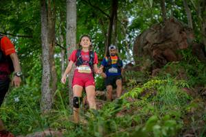 BIB: 110
                            <button type="button" onclick="openModal(21985978)" class="btn btn-primary btn-sm float-right btn-popup" data-toggle="modal" data-target=".modal-high-quality">
                        <i class="fas fa-shopping-cart"></i> Add to Cart
                    </button>
                                            <button type="button" onclick="isThisMe(21985978, true)" class="btn btn-success btn-sm float-right btn-popup btn-isme hidden" data-toggle="tooltip" data-placement="bottom" title="นี่คือรูปของคุณใช่ไหม คลิกที่นี่เพื่อเอาเข้าอัลบั้ม">
                        <i class="fas fa-plus"></i> Add to album
                    </button>
                    <button type="button" onclick="isThisMe(21985978, false)" class="btn btn-warning btn-sm float-right btn-popup btn-isnotme hidden">
                        <i class="fas fa-ban"></i> Remove from album
                    </button>