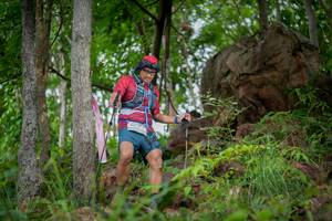 BIB: 
                            <button type="button" onclick="openModal(21985261)" class="btn btn-primary btn-sm float-right btn-popup" data-toggle="modal" data-target=".modal-high-quality">
                        <i class="fas fa-shopping-cart"></i> Add to Cart
                    </button>
                                            <button type="button" onclick="isThisMe(21985261, true)" class="btn btn-success btn-sm float-right btn-popup btn-isme hidden" data-toggle="tooltip" data-placement="bottom" title="นี่คือรูปของคุณใช่ไหม คลิกที่นี่เพื่อเอาเข้าอัลบั้ม">
                        <i class="fas fa-plus"></i> Add to album
                    </button>
                    <button type="button" onclick="isThisMe(21985261, false)" class="btn btn-warning btn-sm float-right btn-popup btn-isnotme hidden">
                        <i class="fas fa-ban"></i> Remove from album
                    </button>