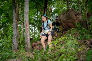 BIB: 
                            <button type="button" onclick="openModal(21987392)" class="btn btn-primary btn-sm float-right btn-popup" data-toggle="modal" data-target=".modal-high-quality">
                        <i class="fas fa-shopping-cart"></i> Add to Cart
                    </button>
                                            <button type="button" onclick="isThisMe(21987392, true)" class="btn btn-success btn-sm float-right btn-popup btn-isme hidden" data-toggle="tooltip" data-placement="bottom" title="นี่คือรูปของคุณใช่ไหม คลิกที่นี่เพื่อเอาเข้าอัลบั้ม">
                        <i class="fas fa-plus"></i> Add to album
                    </button>
                    <button type="button" onclick="isThisMe(21987392, false)" class="btn btn-warning btn-sm float-right btn-popup btn-isnotme hidden">
                        <i class="fas fa-ban"></i> Remove from album
                    </button>