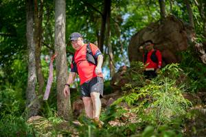 BIB: 
                            <button type="button" onclick="openModal(21987072)" class="btn btn-primary btn-sm float-right btn-popup" data-toggle="modal" data-target=".modal-high-quality">
                        <i class="fas fa-shopping-cart"></i> Add to Cart
                    </button>
                                            <button type="button" onclick="isThisMe(21987072, true)" class="btn btn-success btn-sm float-right btn-popup btn-isme hidden" data-toggle="tooltip" data-placement="bottom" title="นี่คือรูปของคุณใช่ไหม คลิกที่นี่เพื่อเอาเข้าอัลบั้ม">
                        <i class="fas fa-plus"></i> Add to album
                    </button>
                    <button type="button" onclick="isThisMe(21987072, false)" class="btn btn-warning btn-sm float-right btn-popup btn-isnotme hidden">
                        <i class="fas fa-ban"></i> Remove from album
                    </button>