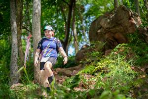 BIB: 
                            <button type="button" onclick="openModal(21986963)" class="btn btn-primary btn-sm float-right btn-popup" data-toggle="modal" data-target=".modal-high-quality">
                        <i class="fas fa-shopping-cart"></i> Add to Cart
                    </button>
                                            <button type="button" onclick="isThisMe(21986963, true)" class="btn btn-success btn-sm float-right btn-popup btn-isme hidden" data-toggle="tooltip" data-placement="bottom" title="นี่คือรูปของคุณใช่ไหม คลิกที่นี่เพื่อเอาเข้าอัลบั้ม">
                        <i class="fas fa-plus"></i> Add to album
                    </button>
                    <button type="button" onclick="isThisMe(21986963, false)" class="btn btn-warning btn-sm float-right btn-popup btn-isnotme hidden">
                        <i class="fas fa-ban"></i> Remove from album
                    </button>