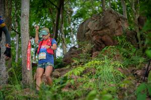 BIB: 05065
                            <button type="button" onclick="openModal(21986171)" class="btn btn-primary btn-sm float-right btn-popup" data-toggle="modal" data-target=".modal-high-quality">
                        <i class="fas fa-shopping-cart"></i> Add to Cart
                    </button>
                                            <button type="button" onclick="isThisMe(21986171, true)" class="btn btn-success btn-sm float-right btn-popup btn-isme hidden" data-toggle="tooltip" data-placement="bottom" title="นี่คือรูปของคุณใช่ไหม คลิกที่นี่เพื่อเอาเข้าอัลบั้ม">
                        <i class="fas fa-plus"></i> Add to album
                    </button>
                    <button type="button" onclick="isThisMe(21986171, false)" class="btn btn-warning btn-sm float-right btn-popup btn-isnotme hidden">
                        <i class="fas fa-ban"></i> Remove from album
                    </button>