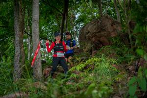 BIB: 
                            <button type="button" onclick="openModal(21986053)" class="btn btn-primary btn-sm float-right btn-popup" data-toggle="modal" data-target=".modal-high-quality">
                        <i class="fas fa-shopping-cart"></i> Add to Cart
                    </button>
                                            <button type="button" onclick="isThisMe(21986053, true)" class="btn btn-success btn-sm float-right btn-popup btn-isme hidden" data-toggle="tooltip" data-placement="bottom" title="นี่คือรูปของคุณใช่ไหม คลิกที่นี่เพื่อเอาเข้าอัลบั้ม">
                        <i class="fas fa-plus"></i> Add to album
                    </button>
                    <button type="button" onclick="isThisMe(21986053, false)" class="btn btn-warning btn-sm float-right btn-popup btn-isnotme hidden">
                        <i class="fas fa-ban"></i> Remove from album
                    </button>