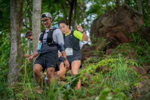 BIB: 3055
                            <button type="button" onclick="openModal(21985493)" class="btn btn-primary btn-sm float-right btn-popup" data-toggle="modal" data-target=".modal-high-quality">
                        <i class="fas fa-shopping-cart"></i> Add to Cart
                    </button>
                                            <button type="button" onclick="isThisMe(21985493, true)" class="btn btn-success btn-sm float-right btn-popup btn-isme hidden" data-toggle="tooltip" data-placement="bottom" title="นี่คือรูปของคุณใช่ไหม คลิกที่นี่เพื่อเอาเข้าอัลบั้ม">
                        <i class="fas fa-plus"></i> Add to album
                    </button>
                    <button type="button" onclick="isThisMe(21985493, false)" class="btn btn-warning btn-sm float-right btn-popup btn-isnotme hidden">
                        <i class="fas fa-ban"></i> Remove from album
                    </button>