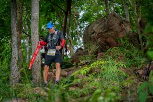 BIB: 
                            <button type="button" onclick="openModal(21986195)" class="btn btn-primary btn-sm float-right btn-popup" data-toggle="modal" data-target=".modal-high-quality">
                        <i class="fas fa-shopping-cart"></i> Add to Cart
                    </button>
                                            <button type="button" onclick="isThisMe(21986195, true)" class="btn btn-success btn-sm float-right btn-popup btn-isme hidden" data-toggle="tooltip" data-placement="bottom" title="นี่คือรูปของคุณใช่ไหม คลิกที่นี่เพื่อเอาเข้าอัลบั้ม">
                        <i class="fas fa-plus"></i> Add to album
                    </button>
                    <button type="button" onclick="isThisMe(21986195, false)" class="btn btn-warning btn-sm float-right btn-popup btn-isnotme hidden">
                        <i class="fas fa-ban"></i> Remove from album
                    </button>