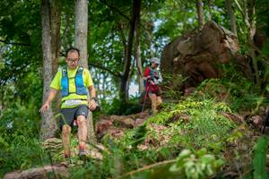 BIB: 
                            <button type="button" onclick="openModal(21986862)" class="btn btn-primary btn-sm float-right btn-popup" data-toggle="modal" data-target=".modal-high-quality">
                        <i class="fas fa-shopping-cart"></i> Add to Cart
                    </button>
                                            <button type="button" onclick="isThisMe(21986862, true)" class="btn btn-success btn-sm float-right btn-popup btn-isme hidden" data-toggle="tooltip" data-placement="bottom" title="นี่คือรูปของคุณใช่ไหม คลิกที่นี่เพื่อเอาเข้าอัลบั้ม">
                        <i class="fas fa-plus"></i> Add to album
                    </button>
                    <button type="button" onclick="isThisMe(21986862, false)" class="btn btn-warning btn-sm float-right btn-popup btn-isnotme hidden">
                        <i class="fas fa-ban"></i> Remove from album
                    </button>