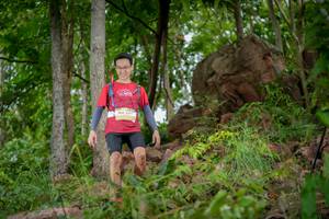 BIB: 
                            <button type="button" onclick="openModal(21987428)" class="btn btn-primary btn-sm float-right btn-popup" data-toggle="modal" data-target=".modal-high-quality">
                        <i class="fas fa-shopping-cart"></i> Add to Cart
                    </button>
                                            <button type="button" onclick="isThisMe(21987428, true)" class="btn btn-success btn-sm float-right btn-popup btn-isme hidden" data-toggle="tooltip" data-placement="bottom" title="นี่คือรูปของคุณใช่ไหม คลิกที่นี่เพื่อเอาเข้าอัลบั้ม">
                        <i class="fas fa-plus"></i> Add to album
                    </button>
                    <button type="button" onclick="isThisMe(21987428, false)" class="btn btn-warning btn-sm float-right btn-popup btn-isnotme hidden">
                        <i class="fas fa-ban"></i> Remove from album
                    </button>