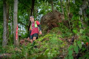 BIB: 
                            <button type="button" onclick="openModal(21986250)" class="btn btn-primary btn-sm float-right btn-popup" data-toggle="modal" data-target=".modal-high-quality">
                        <i class="fas fa-shopping-cart"></i> Add to Cart
                    </button>
                                            <button type="button" onclick="isThisMe(21986250, true)" class="btn btn-success btn-sm float-right btn-popup btn-isme hidden" data-toggle="tooltip" data-placement="bottom" title="นี่คือรูปของคุณใช่ไหม คลิกที่นี่เพื่อเอาเข้าอัลบั้ม">
                        <i class="fas fa-plus"></i> Add to album
                    </button>
                    <button type="button" onclick="isThisMe(21986250, false)" class="btn btn-warning btn-sm float-right btn-popup btn-isnotme hidden">
                        <i class="fas fa-ban"></i> Remove from album
                    </button>