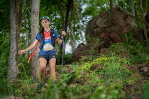 BIB: 5020
                            <button type="button" onclick="openModal(21985627)" class="btn btn-primary btn-sm float-right btn-popup" data-toggle="modal" data-target=".modal-high-quality">
                        <i class="fas fa-shopping-cart"></i> Add to Cart
                    </button>
                                            <button type="button" onclick="isThisMe(21985627, true)" class="btn btn-success btn-sm float-right btn-popup btn-isme hidden" data-toggle="tooltip" data-placement="bottom" title="นี่คือรูปของคุณใช่ไหม คลิกที่นี่เพื่อเอาเข้าอัลบั้ม">
                        <i class="fas fa-plus"></i> Add to album
                    </button>
                    <button type="button" onclick="isThisMe(21985627, false)" class="btn btn-warning btn-sm float-right btn-popup btn-isnotme hidden">
                        <i class="fas fa-ban"></i> Remove from album
                    </button>