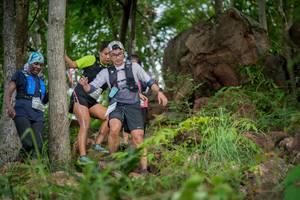 BIB: 
                            <button type="button" onclick="openModal(21985488)" class="btn btn-primary btn-sm float-right btn-popup" data-toggle="modal" data-target=".modal-high-quality">
                        <i class="fas fa-shopping-cart"></i> Add to Cart
                    </button>
                                            <button type="button" onclick="isThisMe(21985488, true)" class="btn btn-success btn-sm float-right btn-popup btn-isme hidden" data-toggle="tooltip" data-placement="bottom" title="นี่คือรูปของคุณใช่ไหม คลิกที่นี่เพื่อเอาเข้าอัลบั้ม">
                        <i class="fas fa-plus"></i> Add to album
                    </button>
                    <button type="button" onclick="isThisMe(21985488, false)" class="btn btn-warning btn-sm float-right btn-popup btn-isnotme hidden">
                        <i class="fas fa-ban"></i> Remove from album
                    </button>