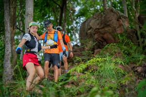 BIB: 3000
                            <button type="button" onclick="openModal(21986368)" class="btn btn-primary btn-sm float-right btn-popup" data-toggle="modal" data-target=".modal-high-quality">
                        <i class="fas fa-shopping-cart"></i> Add to Cart
                    </button>
                                            <button type="button" onclick="isThisMe(21986368, true)" class="btn btn-success btn-sm float-right btn-popup btn-isme hidden" data-toggle="tooltip" data-placement="bottom" title="นี่คือรูปของคุณใช่ไหม คลิกที่นี่เพื่อเอาเข้าอัลบั้ม">
                        <i class="fas fa-plus"></i> Add to album
                    </button>
                    <button type="button" onclick="isThisMe(21986368, false)" class="btn btn-warning btn-sm float-right btn-popup btn-isnotme hidden">
                        <i class="fas fa-ban"></i> Remove from album
                    </button>