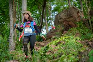 BIB: 3105
                            <button type="button" onclick="openModal(21986701)" class="btn btn-primary btn-sm float-right btn-popup" data-toggle="modal" data-target=".modal-high-quality">
                        <i class="fas fa-shopping-cart"></i> Add to Cart
                    </button>
                                            <button type="button" onclick="isThisMe(21986701, true)" class="btn btn-success btn-sm float-right btn-popup btn-isme hidden" data-toggle="tooltip" data-placement="bottom" title="นี่คือรูปของคุณใช่ไหม คลิกที่นี่เพื่อเอาเข้าอัลบั้ม">
                        <i class="fas fa-plus"></i> Add to album
                    </button>
                    <button type="button" onclick="isThisMe(21986701, false)" class="btn btn-warning btn-sm float-right btn-popup btn-isnotme hidden">
                        <i class="fas fa-ban"></i> Remove from album
                    </button>