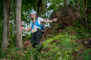 BIB: 5027
                            <button type="button" onclick="openModal(21985648)" class="btn btn-primary btn-sm float-right btn-popup" data-toggle="modal" data-target=".modal-high-quality">
                        <i class="fas fa-shopping-cart"></i> Add to Cart
                    </button>
                                            <button type="button" onclick="isThisMe(21985648, true)" class="btn btn-success btn-sm float-right btn-popup btn-isme hidden" data-toggle="tooltip" data-placement="bottom" title="นี่คือรูปของคุณใช่ไหม คลิกที่นี่เพื่อเอาเข้าอัลบั้ม">
                        <i class="fas fa-plus"></i> Add to album
                    </button>
                    <button type="button" onclick="isThisMe(21985648, false)" class="btn btn-warning btn-sm float-right btn-popup btn-isnotme hidden">
                        <i class="fas fa-ban"></i> Remove from album
                    </button>