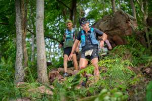 BIB: 
                            <button type="button" onclick="openModal(21986793)" class="btn btn-primary btn-sm float-right btn-popup" data-toggle="modal" data-target=".modal-high-quality">
                        <i class="fas fa-shopping-cart"></i> Add to Cart
                    </button>
                                            <button type="button" onclick="isThisMe(21986793, true)" class="btn btn-success btn-sm float-right btn-popup btn-isme hidden" data-toggle="tooltip" data-placement="bottom" title="นี่คือรูปของคุณใช่ไหม คลิกที่นี่เพื่อเอาเข้าอัลบั้ม">
                        <i class="fas fa-plus"></i> Add to album
                    </button>
                    <button type="button" onclick="isThisMe(21986793, false)" class="btn btn-warning btn-sm float-right btn-popup btn-isnotme hidden">
                        <i class="fas fa-ban"></i> Remove from album
                    </button>