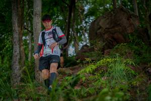 BIB: 
                            <button type="button" onclick="openModal(21985850)" class="btn btn-primary btn-sm float-right btn-popup" data-toggle="modal" data-target=".modal-high-quality">
                        <i class="fas fa-shopping-cart"></i> Add to Cart
                    </button>
                                            <button type="button" onclick="isThisMe(21985850, true)" class="btn btn-success btn-sm float-right btn-popup btn-isme hidden" data-toggle="tooltip" data-placement="bottom" title="นี่คือรูปของคุณใช่ไหม คลิกที่นี่เพื่อเอาเข้าอัลบั้ม">
                        <i class="fas fa-plus"></i> Add to album
                    </button>
                    <button type="button" onclick="isThisMe(21985850, false)" class="btn btn-warning btn-sm float-right btn-popup btn-isnotme hidden">
                        <i class="fas fa-ban"></i> Remove from album
                    </button>